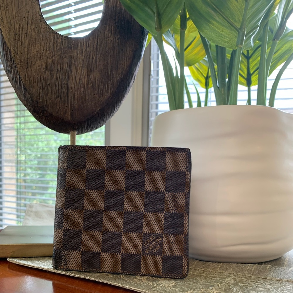 ✨SOLD✨